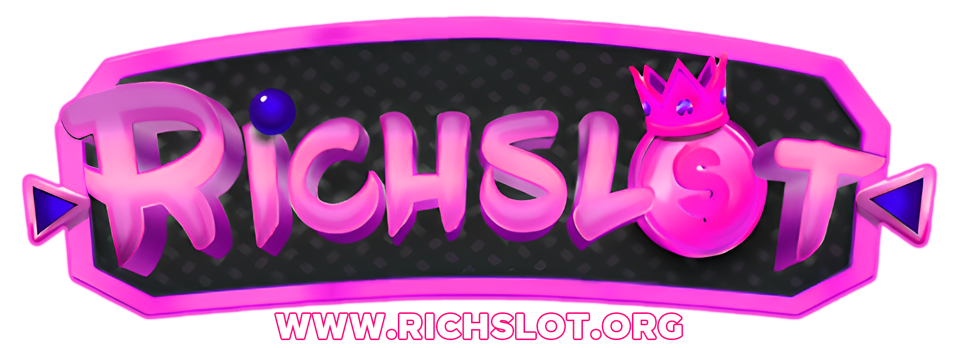 richslot